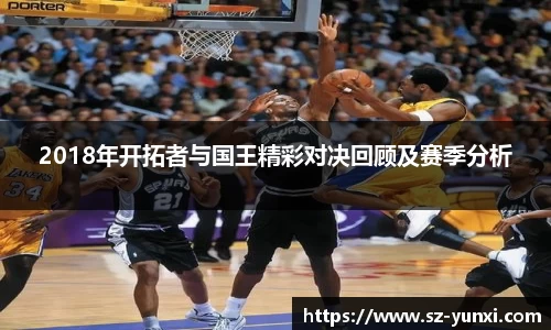 米兰体育官方网站